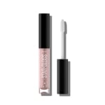 AURA БЛЯСЪК ЗА УСТНИ STAR GLOSS 3МЛ