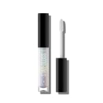 AURA БЛЯСЪК ЗА УСТНИ STAR GLOSS 3МЛ