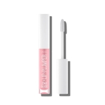 AURA БЛЯСЪК ЗА УСТНИ STAR GLOSS 3МЛ