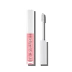 AURA БЛЯСЪК ЗА УСТНИ STAR GLOSS 3МЛ