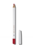AURA МОЛИВ ЗА УСТНИ CLASSIC LIP LINER