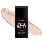 AURA ФОН ДЬО ТЕН HYDRA MATTE 30МЛ