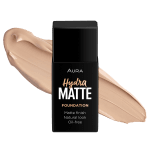 AURA ФОН ДЬО ТЕН HYDRA MATTE 30МЛ