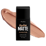 AURA ФОН ДЬО ТЕН HYDRA MATTE 30МЛ