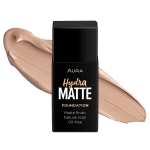 AURA ФОН ДЬО ТЕН HYDRA MATTE 30МЛ