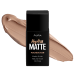 AURA ФОН ДЬО ТЕН HYDRA MATTE 30МЛ