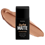 AURA ФОН ДЬО ТЕН HYDRA MATTE 30МЛ