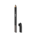 AURA МОЛИВ ЗА ВЕЖДИ BROWLINER 1.14ГР