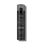 AURA ФИКСИРАЩ СПРЕЙ ЗА ГРИМ FIX ME 75МЛ