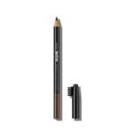 AURA МОЛИВ ЗА ВЕЖДИ BROWLINER 1.14ГР