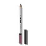 AURA МОЛИВ ЗА УСТНИ LIPLINER 1.14ГР