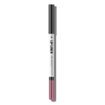 AURA МОЛИВ ЗА УСТНИ LIPLINER 1.14ГР