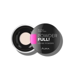 AURA ПУДРА ЗА ЛИЦЕ POWDERFUL МАТИРАЩА НА ПРАХ 8ГР