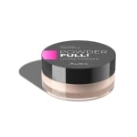 AURA ПУДРА ЗА ЛИЦЕ POWDERFUL МАТИРАЩА НА ПРАХ 8ГР