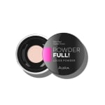 AURA ПУДРА ЗА ЛИЦЕ POWDERFUL МАТИРАЩА НА ПРАХ 8ГР