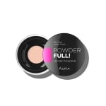 AURA ПУДРА ЗА ЛИЦЕ POWDERFUL МАТИРАЩА НА ПРАХ 8ГР