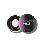 AURA ПУДРА ЗА ЛИЦЕ POWDERFUL МАТИРАЩА НА ПРАХ 8ГР
