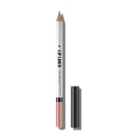 AURA МОЛИВ ЗА УСТНИ LIPLINER 1.14ГР