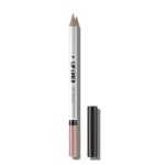 AURA МОЛИВ ЗА УСТНИ LIPLINER 1.14ГР
