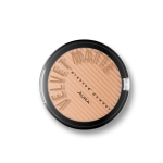 AURA ПУДРА ЗА ЛИЦЕ VELVET MATTE PRESSED POWDER 9ГР