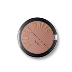 AURA ПУДРА ЗА ЛИЦЕ VELVET MATTE PRESSED POWDER 9ГР