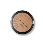 AURA ПУДРА ЗА ЛИЦЕ VELVET MATTE PRESSED POWDER 9ГР