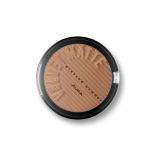 AURA ПУДРА ЗА ЛИЦЕ VELVET MATTE PRESSED POWDER 9ГР