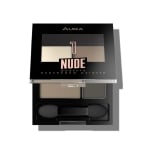 AURA СЕНКИ ЗА ОЧИ EYESHADOW PALETTE 3.5ГР