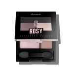 AURA СЕНКИ ЗА ОЧИ EYESHADOW PALETTE 3.5ГР