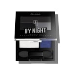 AURA СЕНКИ ЗА ОЧИ EYESHADOW PALETTE 3.5ГР