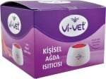 VI-VET НАГРЕВАТЕЛ ЗА КОЛА МАСКА 240МЛ