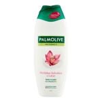 PALMOLIVE ДУШ ГЕЛ NATURALS 500МЛ