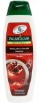 PALMOLIVE ШАМПОАН ЗА БОЯДИСАНА КОСА NATURAL VIBRANT COLOR 350МЛ
