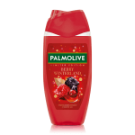 PALMOLIVE ДУШ ГЕЛ BERRY WINTERLAND 250МЛ