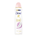 DOVE ДЕЗОДОРАНТ ЗА ЖЕНИ 150МЛ