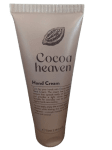 VICTORIA BEAUTY COCOA HEAVEN КРЕМ ЗА РЪЦЕ 75МЛ