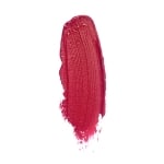MON REVE ТЕЧНО ЧЕРВИЛО MATTE LIPS 4МЛ