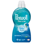 PERWOLL ТЕЧЕН ПЕРИЛЕН ПРЕПАРАТ СПОРТ 32ПРАНЕТА 1.92Л
