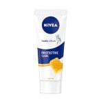 NIVEA КРЕМ ЗА РЪЦЕ PROTECTIVE CARE 75МЛ