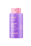 B.FRESH ДУШ ГЕЛ SLEEP ON IT CALMING 473МЛ