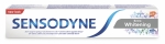Sensodyne Whitening паста за зъби