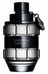 VIKTOR & ROLF SPICEBOMB ТОАЛЕТНА ВОДА ЗА МЪЖЕ