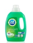 A1 ТЕЧЕН ПЕРИЛЕН ПРЕПАРАТ WHITE EXPERT ЗА БЯЛО ПРАНЕ 1.5Л