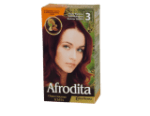 АФРОДИТАТА КЪНА
