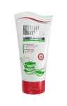 Agiva Intimate Aloe интимен гел за жени