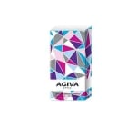 AGIVA НОСНИ КЪРПИ