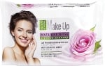 AGIVA МОКРИ КЪРПИ MAKE UP СУХА КОЖА