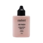 RADIANT ФОН ДЬО ТЕН AIR FINISH 40МЛ