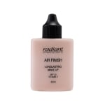 RADIANT ФОН ДЬО ТЕН AIR FINISH 40МЛ