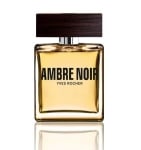 YVES ROCHER ТОАЛЕТНА ВОДА AMBRE NOIR ЗА МЪЖЕ